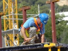 obra (346) PREVENCION RIESGOS LABORALES